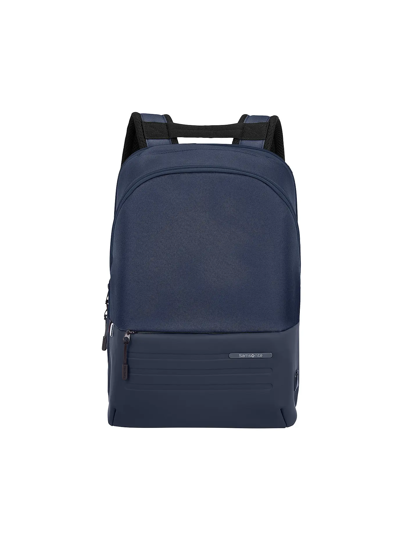SAMSONITE | Laptop Rucksack 14.1" StackD Biz Black | blau